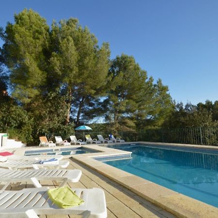 Serpentona Apartments Cala Galdana (Menorca) Exterior foto